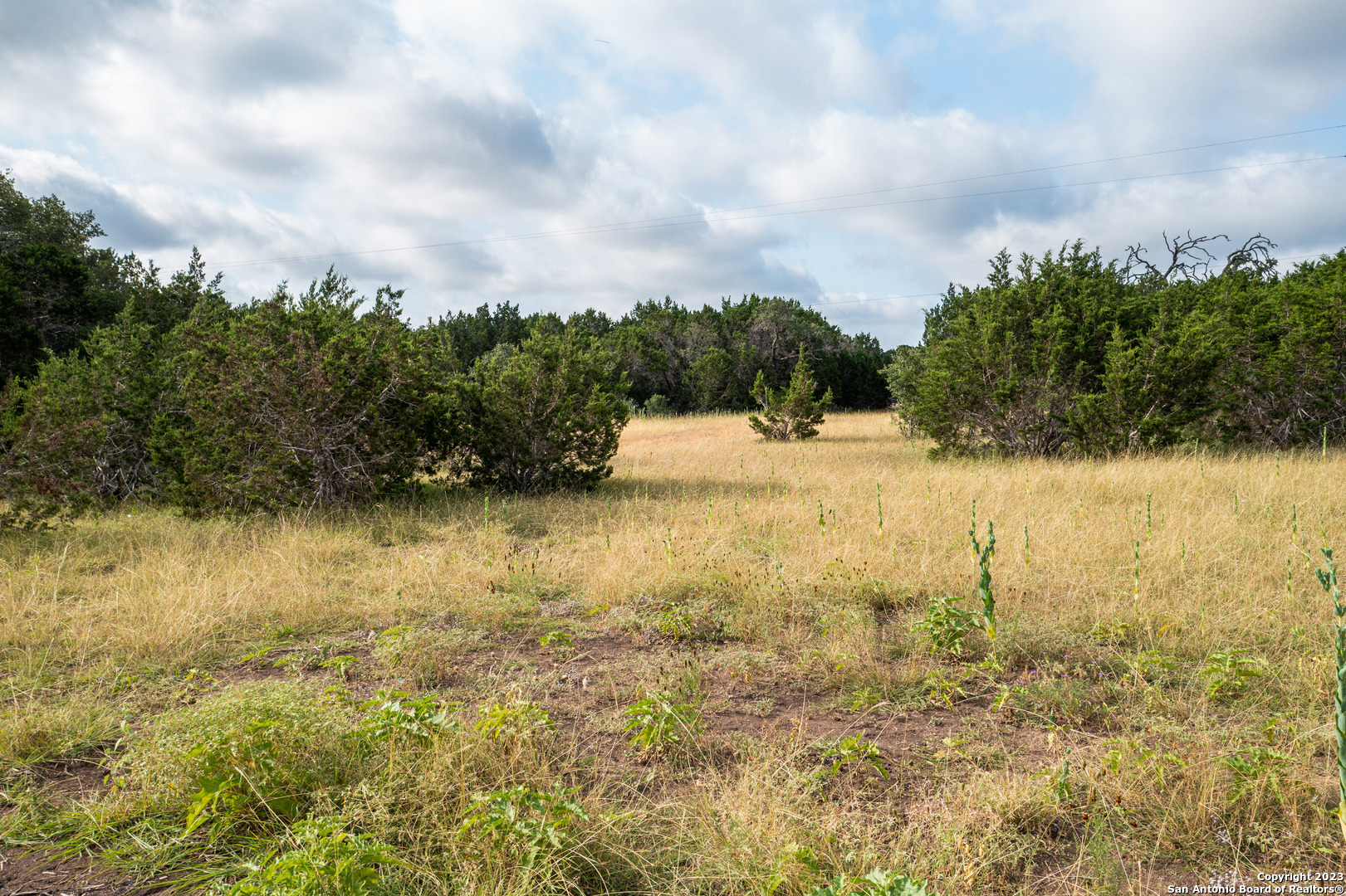 000 Wharton's Dock Road Bandera TX 78003