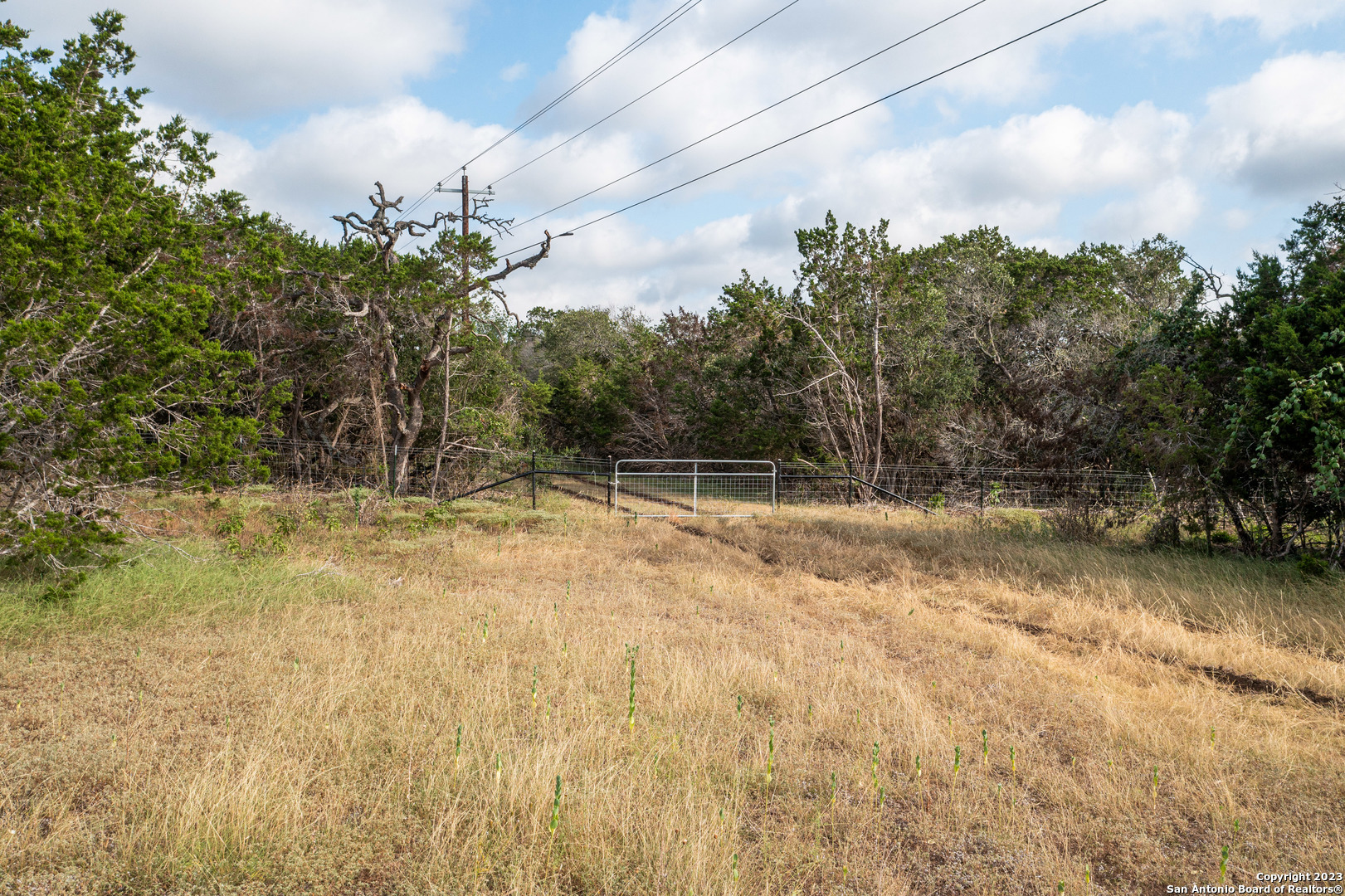 000 Wharton's Dock Road Bandera TX 78003