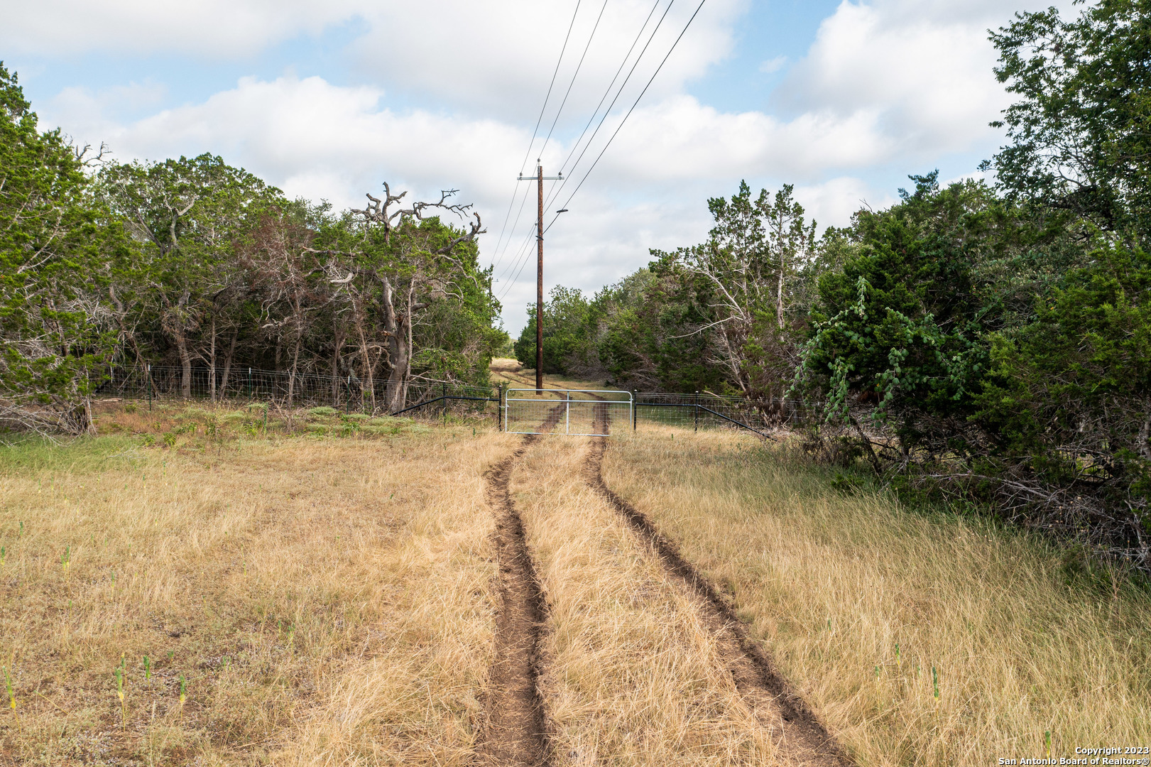 000 Wharton's Dock Road Bandera TX 78003