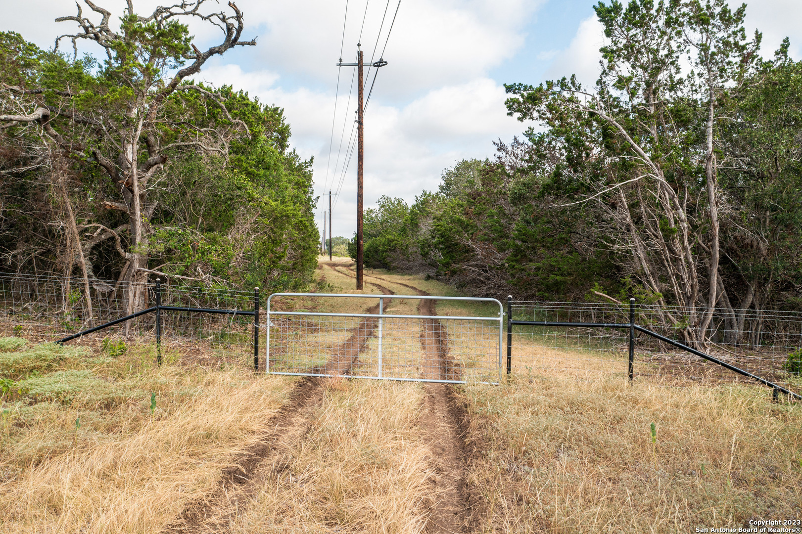 000 Wharton's Dock Road Bandera TX 78003