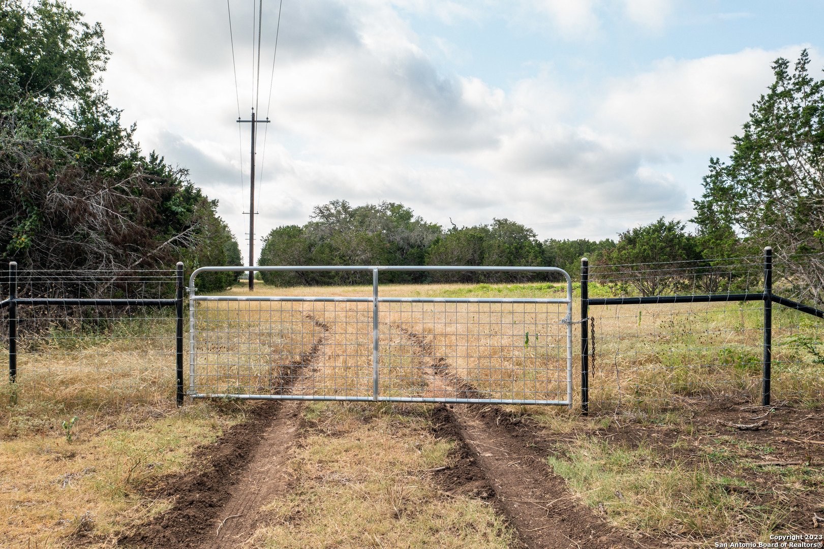000 Wharton's Dock Road Bandera TX 78003