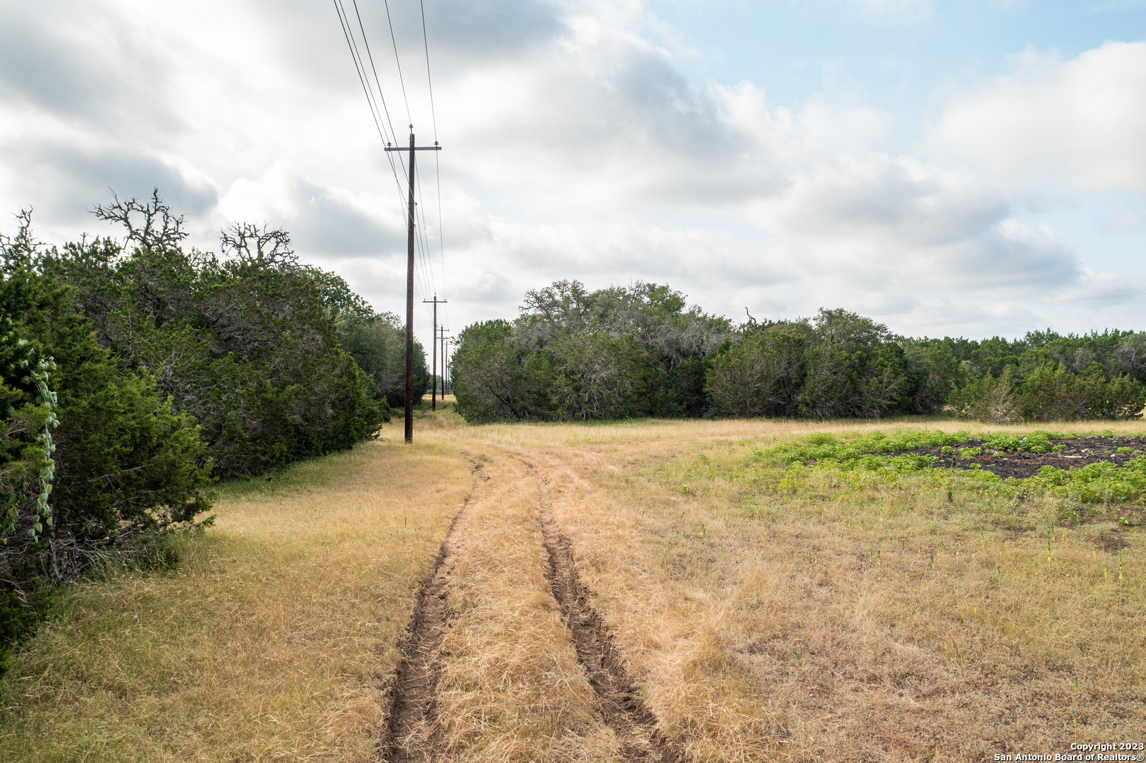 000 Wharton's Dock Road Bandera TX 78003