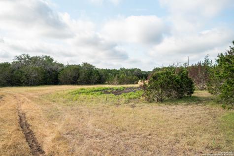 000 Wharton's Dock Road Bandera TX 78003