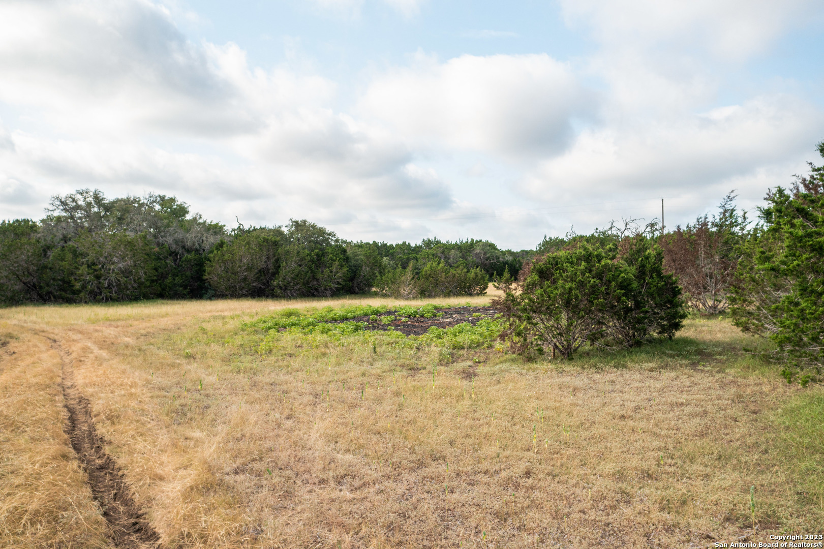 000 Wharton's Dock Road Bandera TX 78003