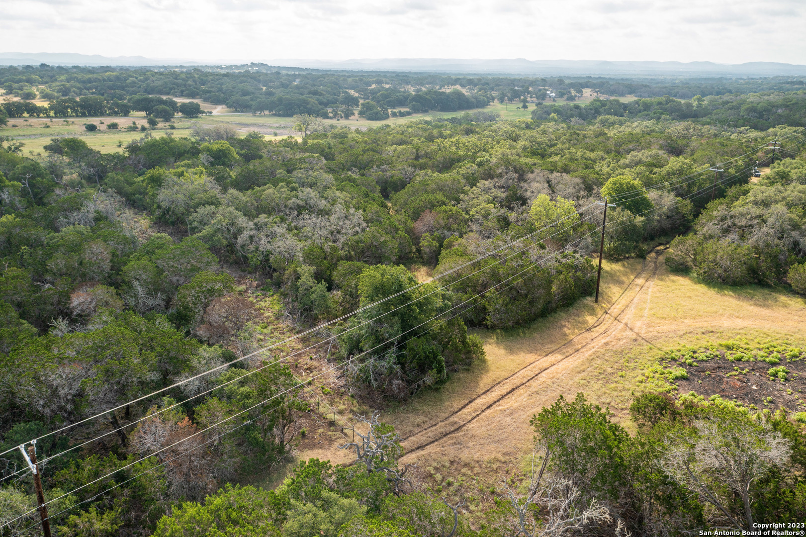 000 Wharton's Dock Road Bandera TX 78003