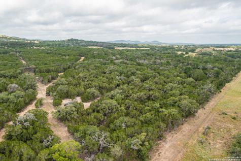 000 Wharton's Dock Road Bandera TX 78003