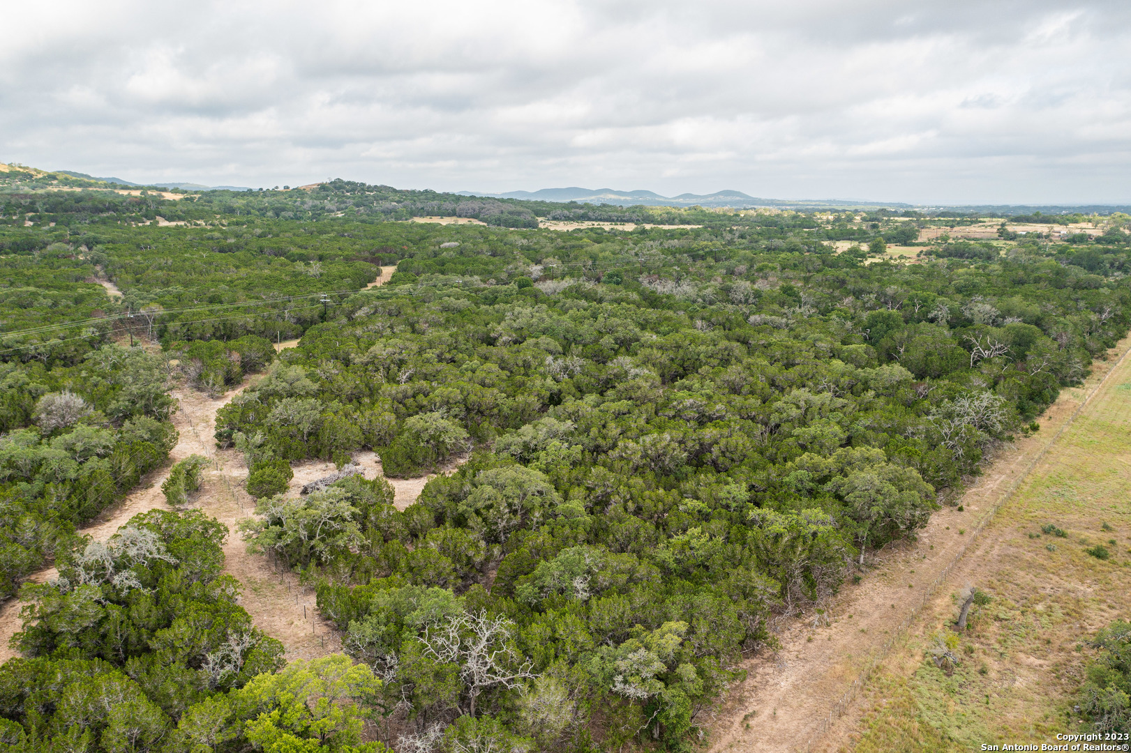 000 Wharton's Dock Road Bandera TX 78003