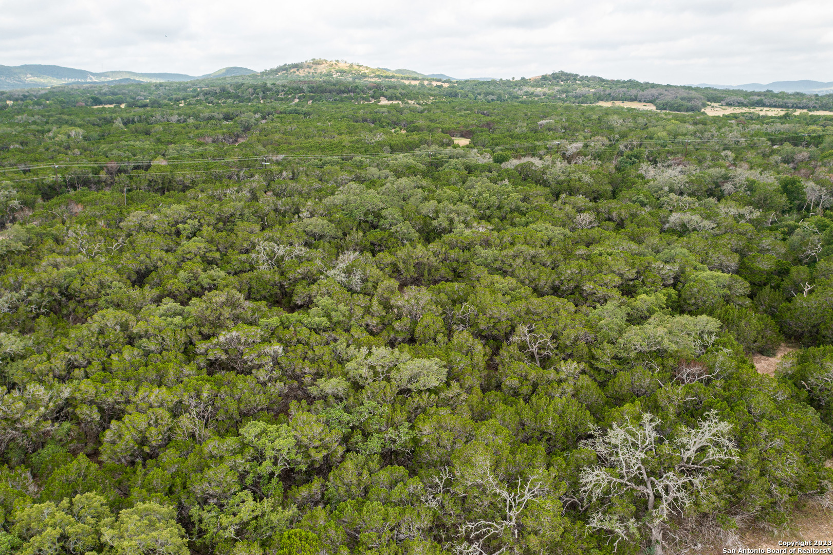 000 Wharton's Dock Road Bandera TX 78003