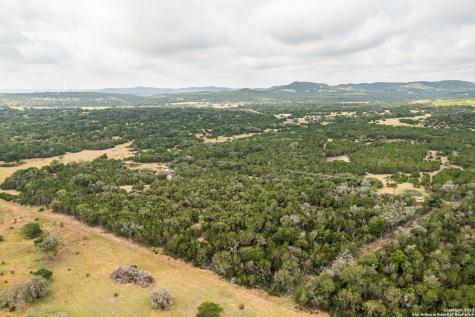 000 Wharton's Dock Road Bandera TX 78003