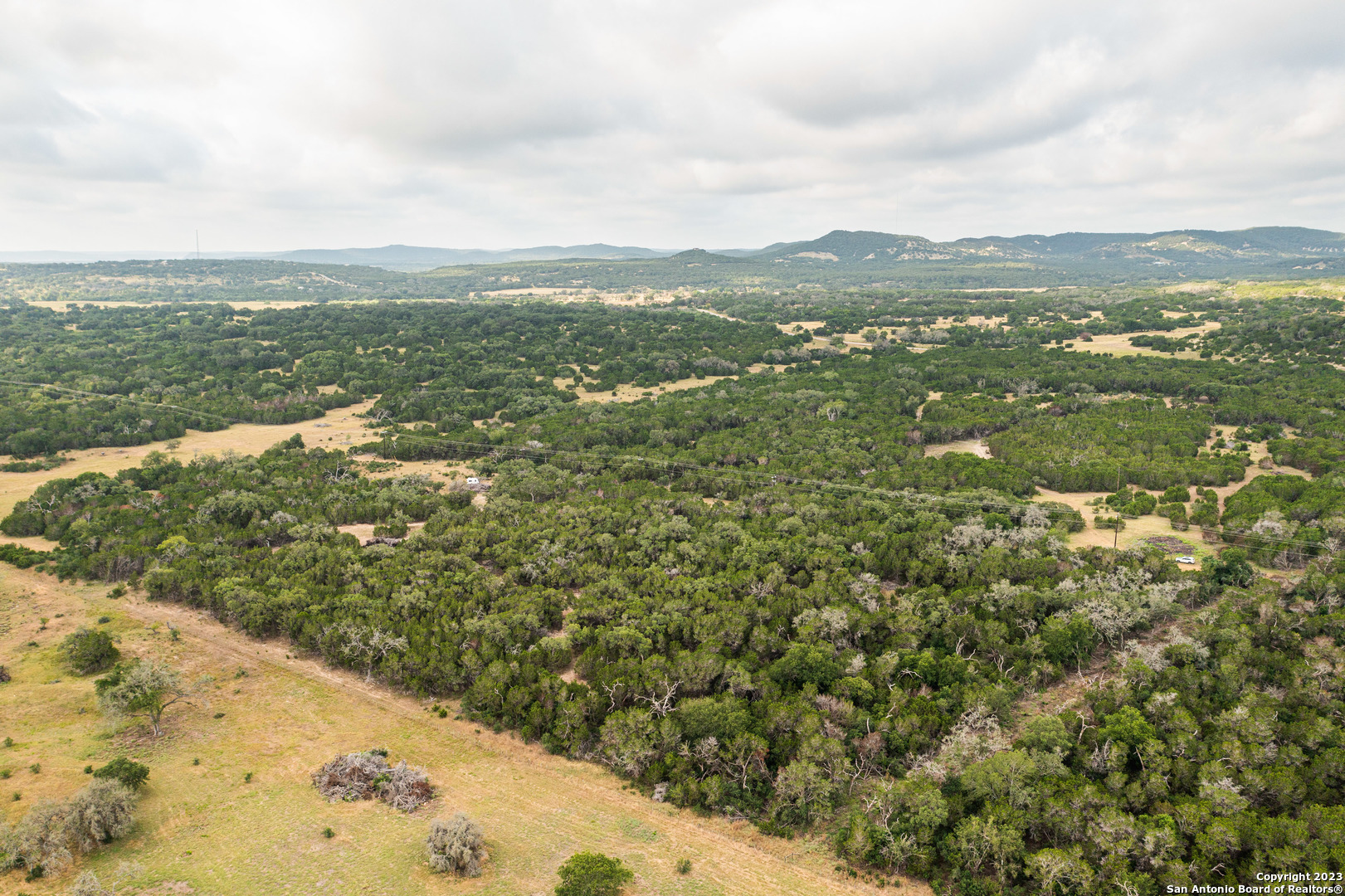 000 Wharton's Dock Road Bandera TX 78003