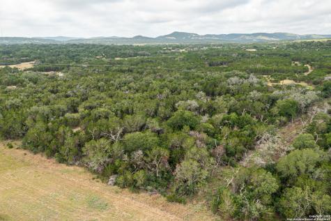 000 Wharton's Dock Road Bandera TX 78003