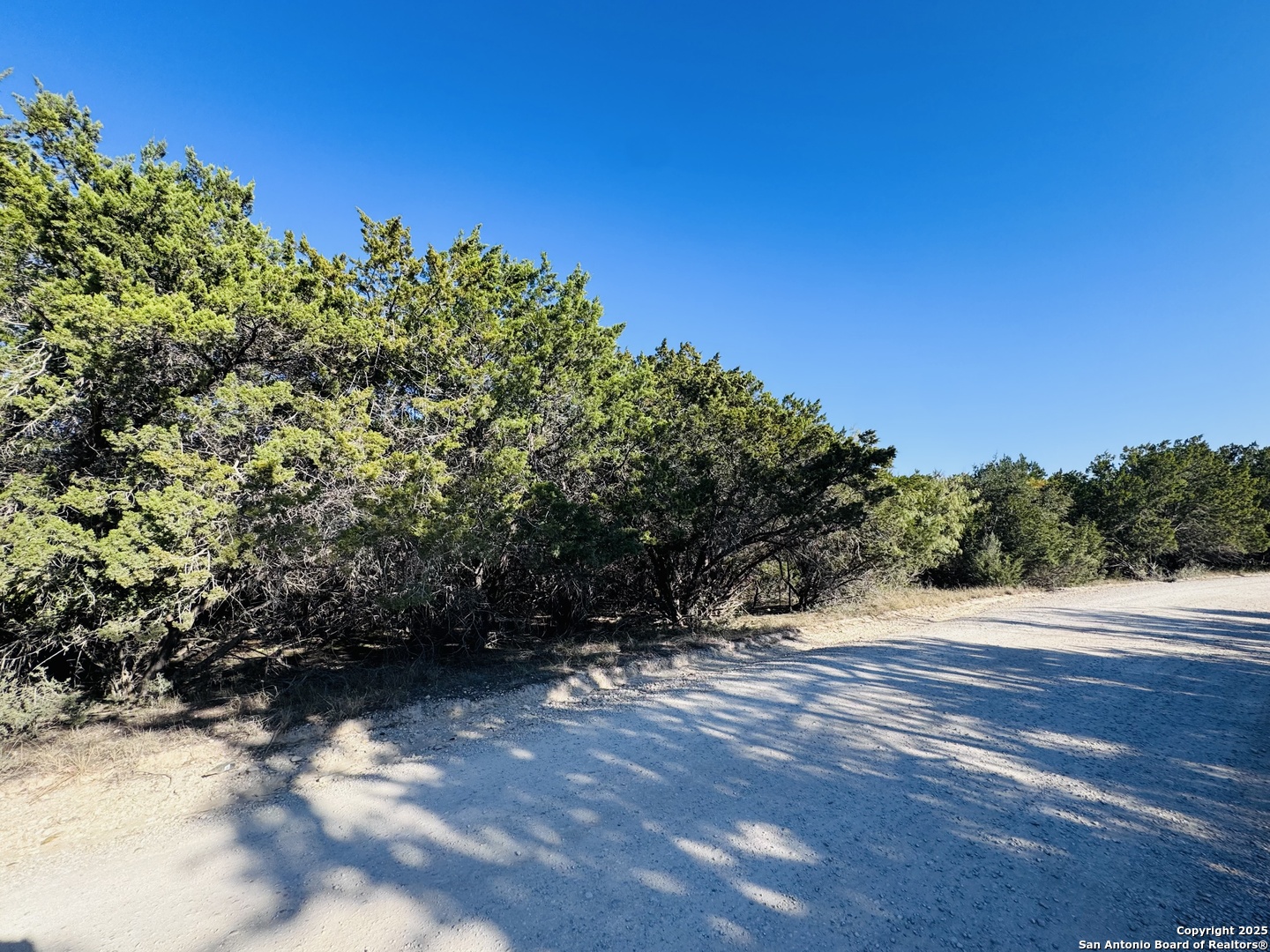 136 And 137 Lot Terrace Bandera TX 78003