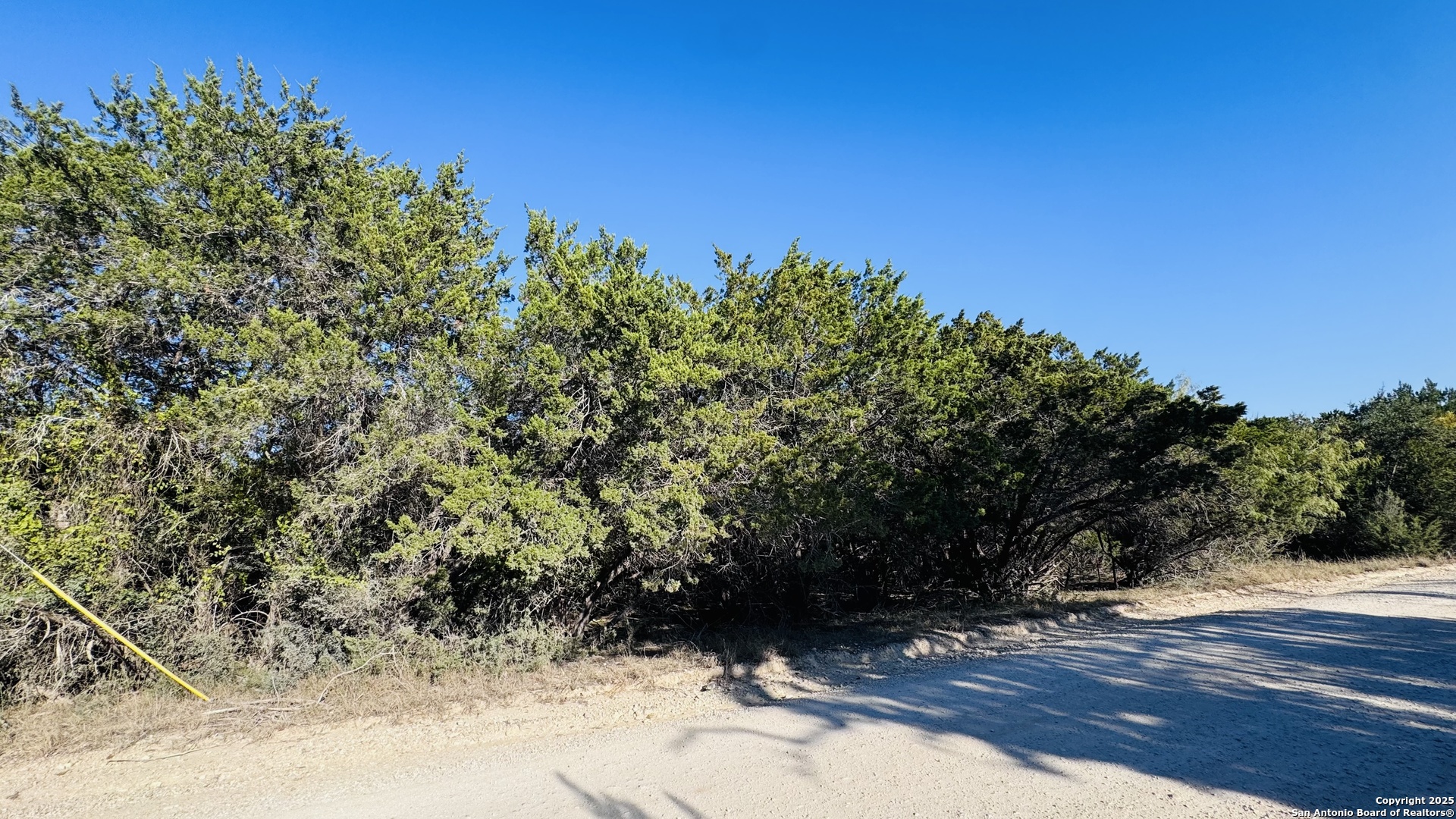 136 And 137 Lot Terrace Bandera TX 78003