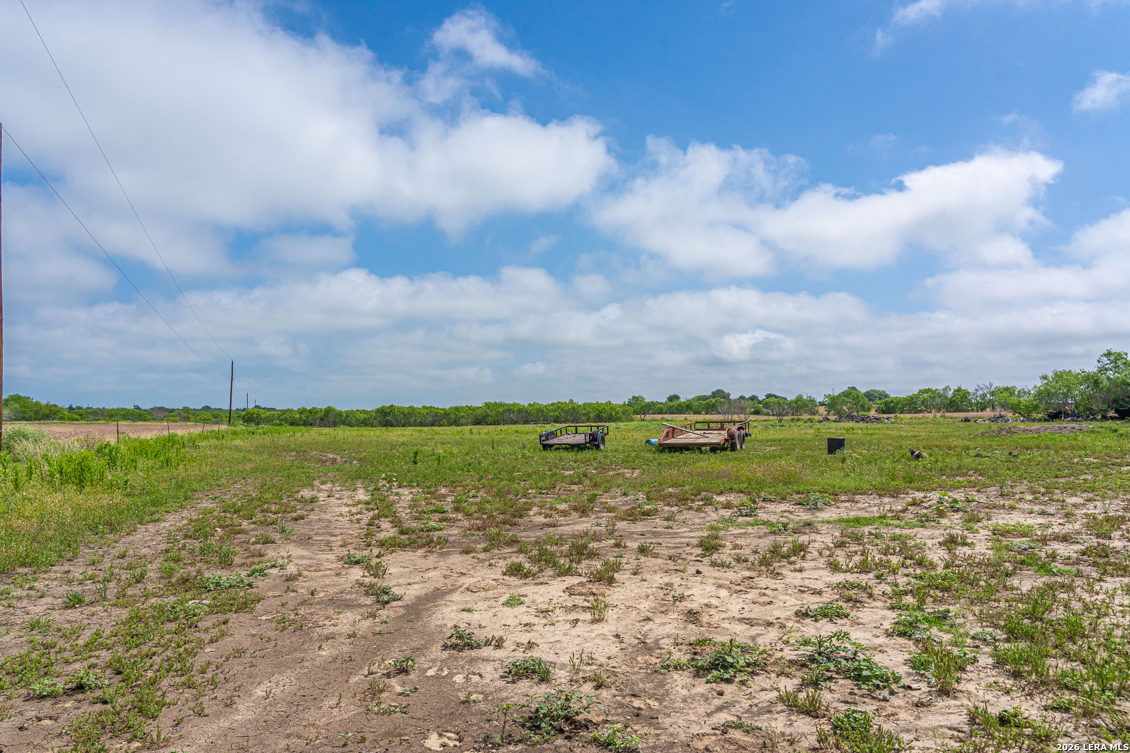 320 Graytown St Hedwig TX 78152