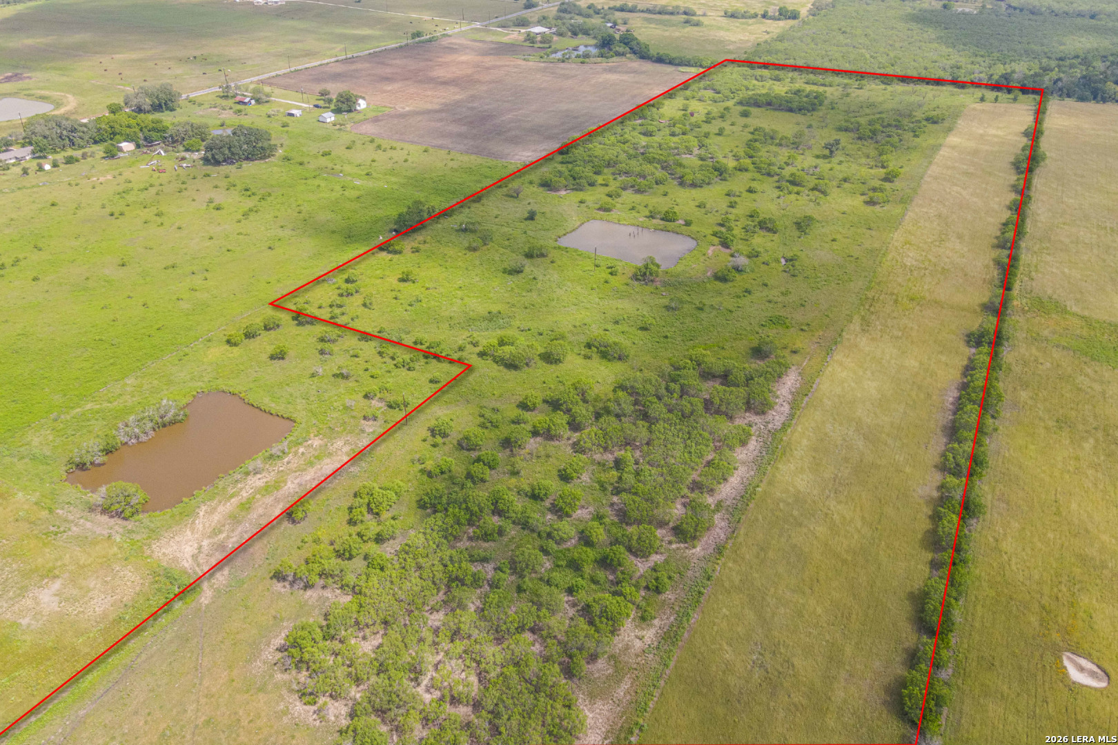 320 Graytown St Hedwig TX 78152