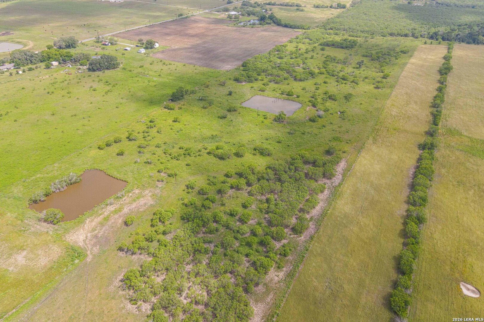320 Graytown St Hedwig TX 78152