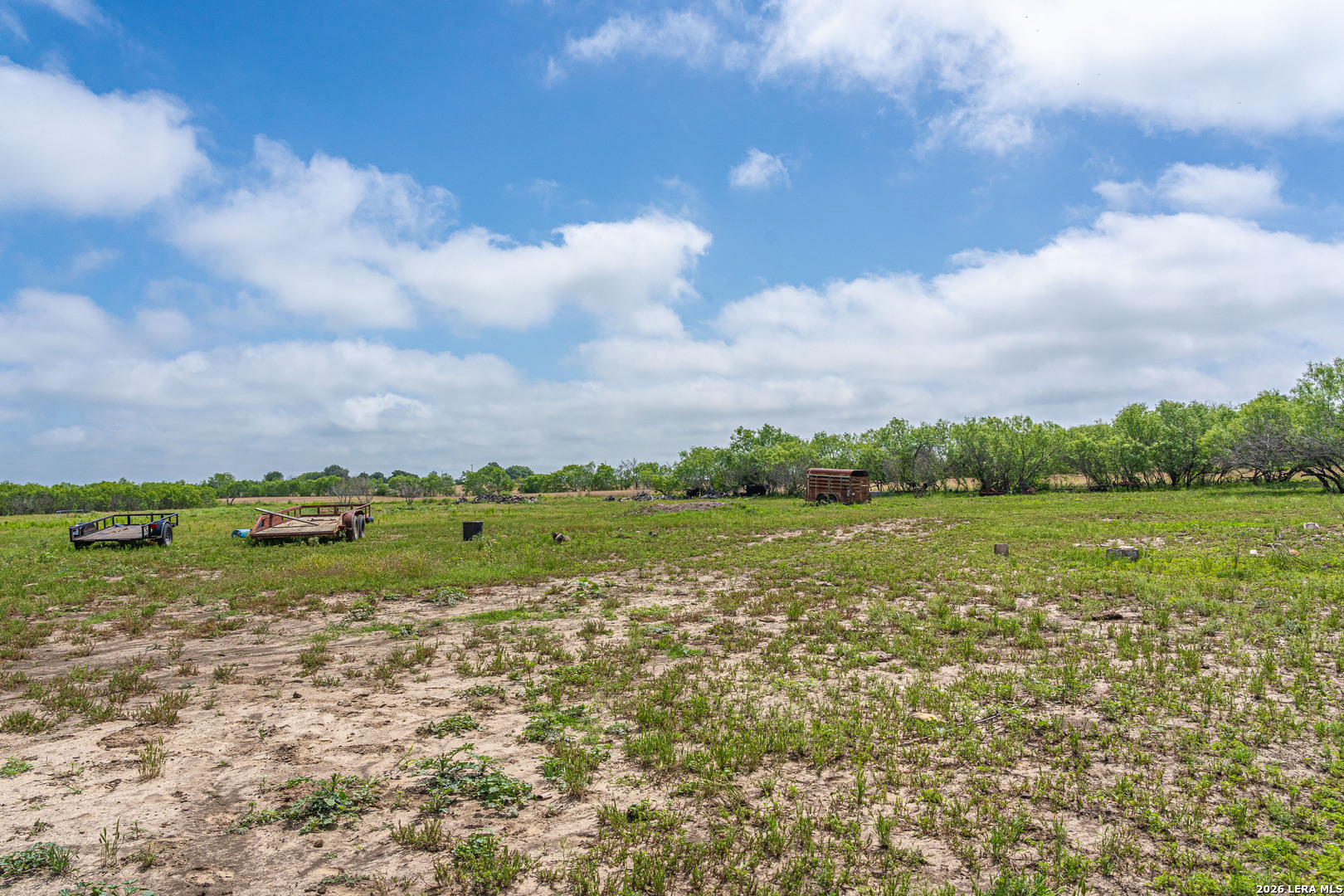 320 Graytown St Hedwig TX 78152