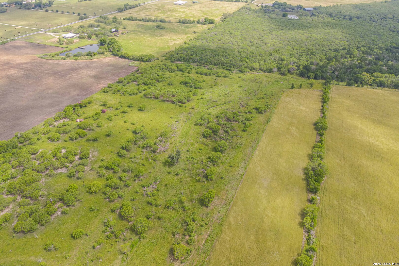 320 Graytown St Hedwig TX 78152