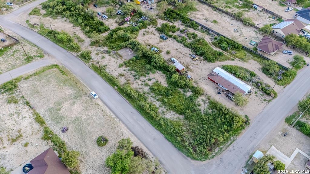 20 Santos Circle Eagle Pass TX 78852