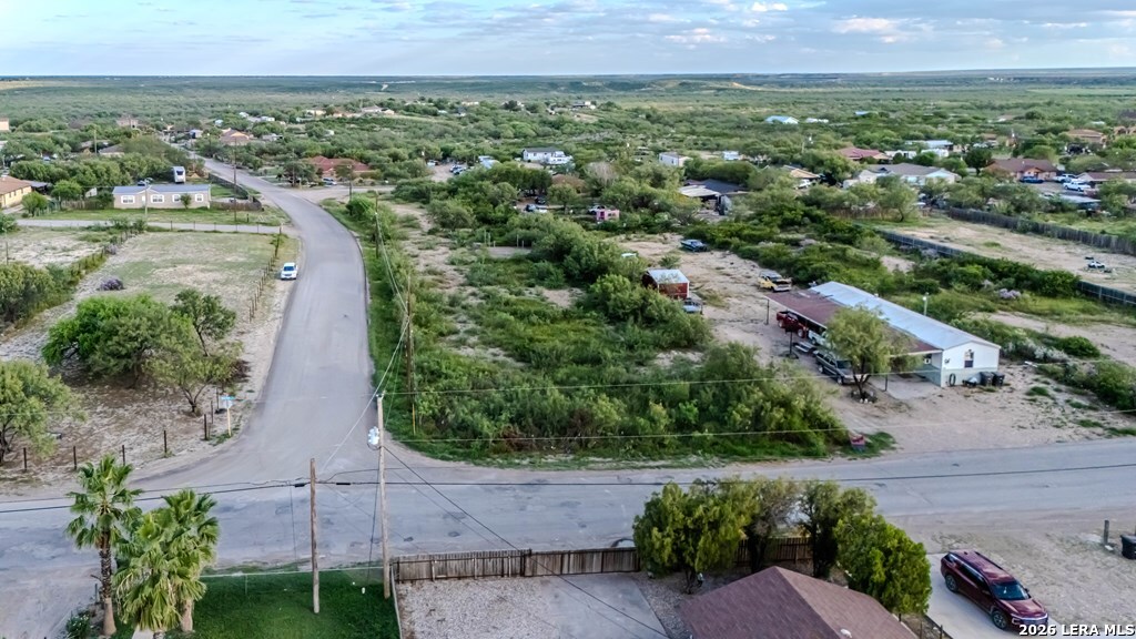 20 Santos Circle Eagle Pass TX 78852