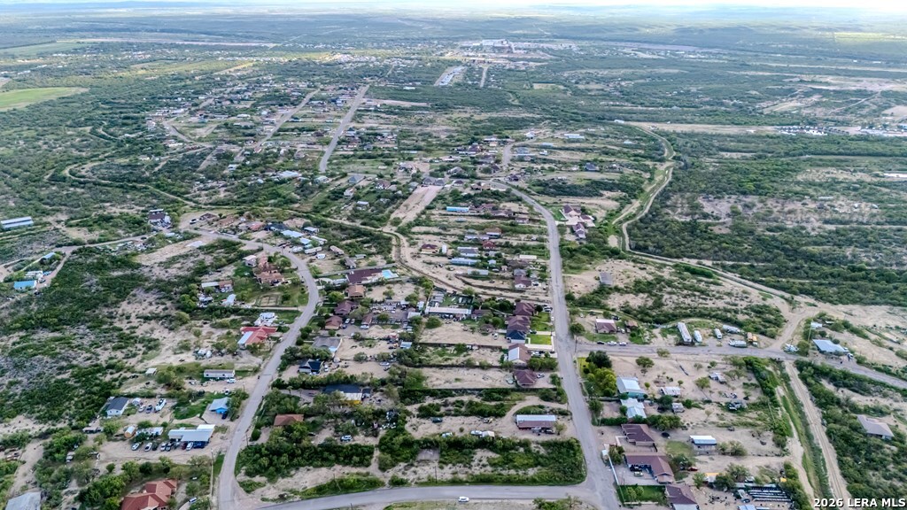 20 Santos Circle Eagle Pass TX 78852