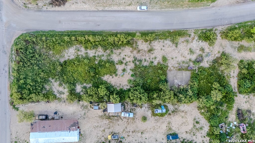 20 Santos Circle Eagle Pass TX 78852