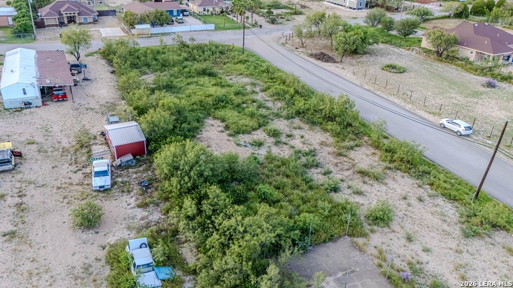 20 Santos Circle Eagle Pass TX 78852