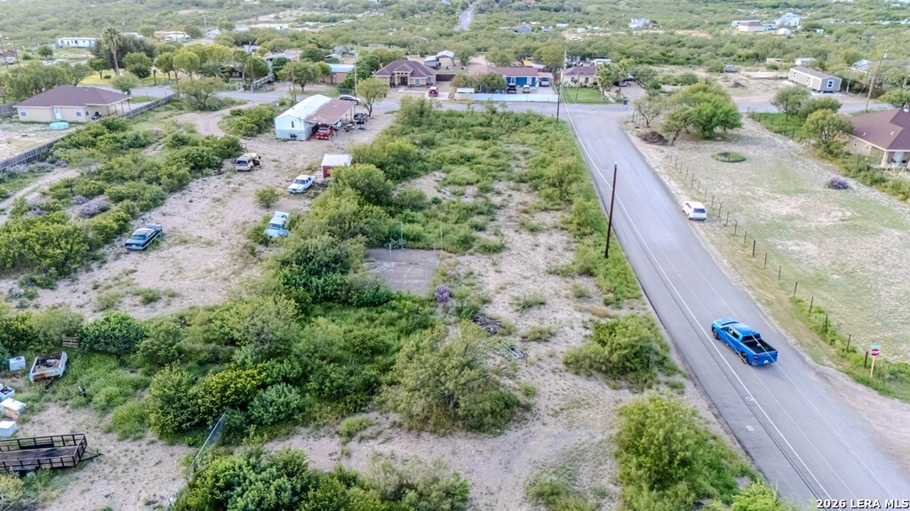 20 Santos Circle Eagle Pass TX 78852