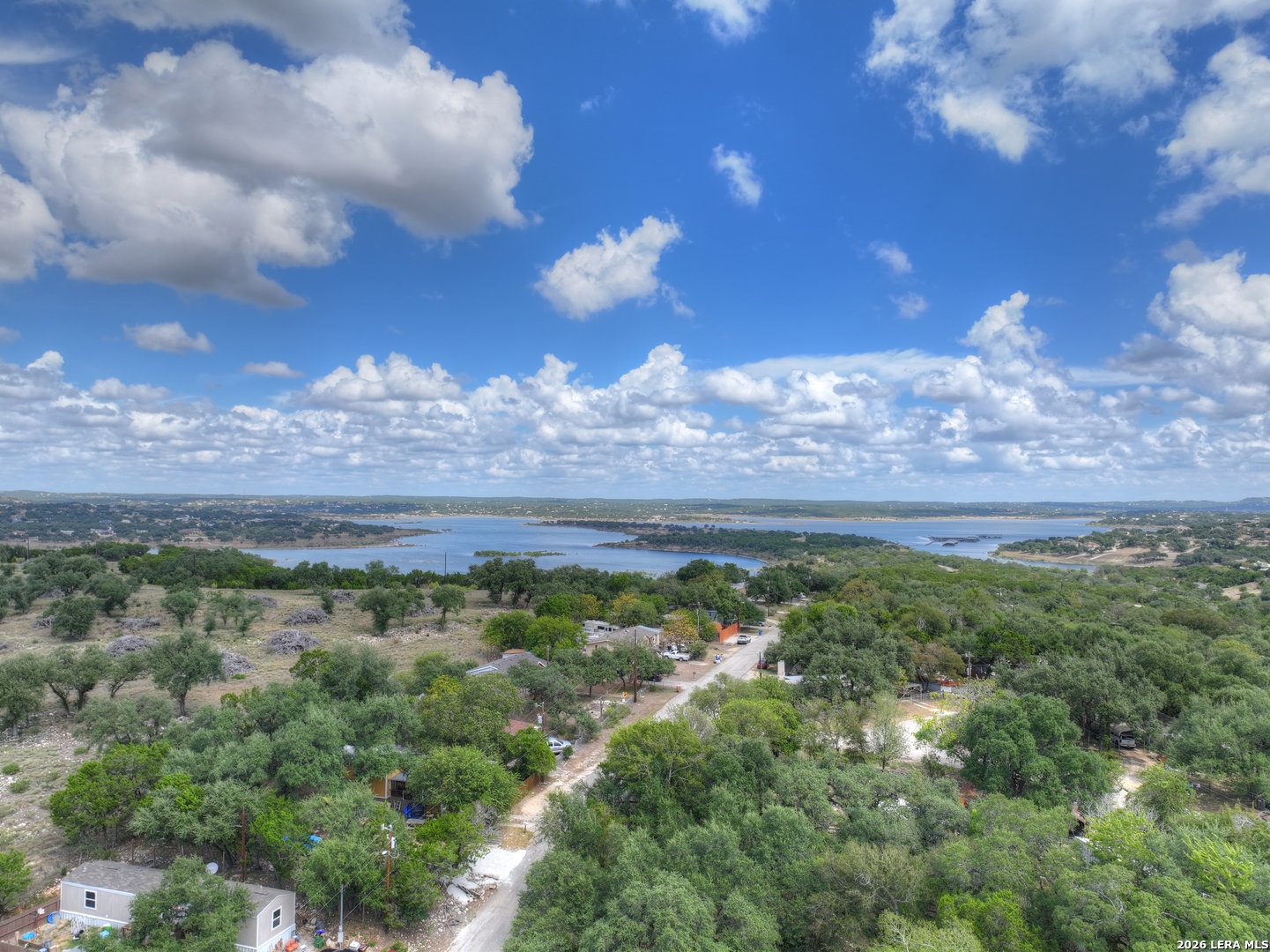 772 Rambling Drive Canyon Lake TX 78133