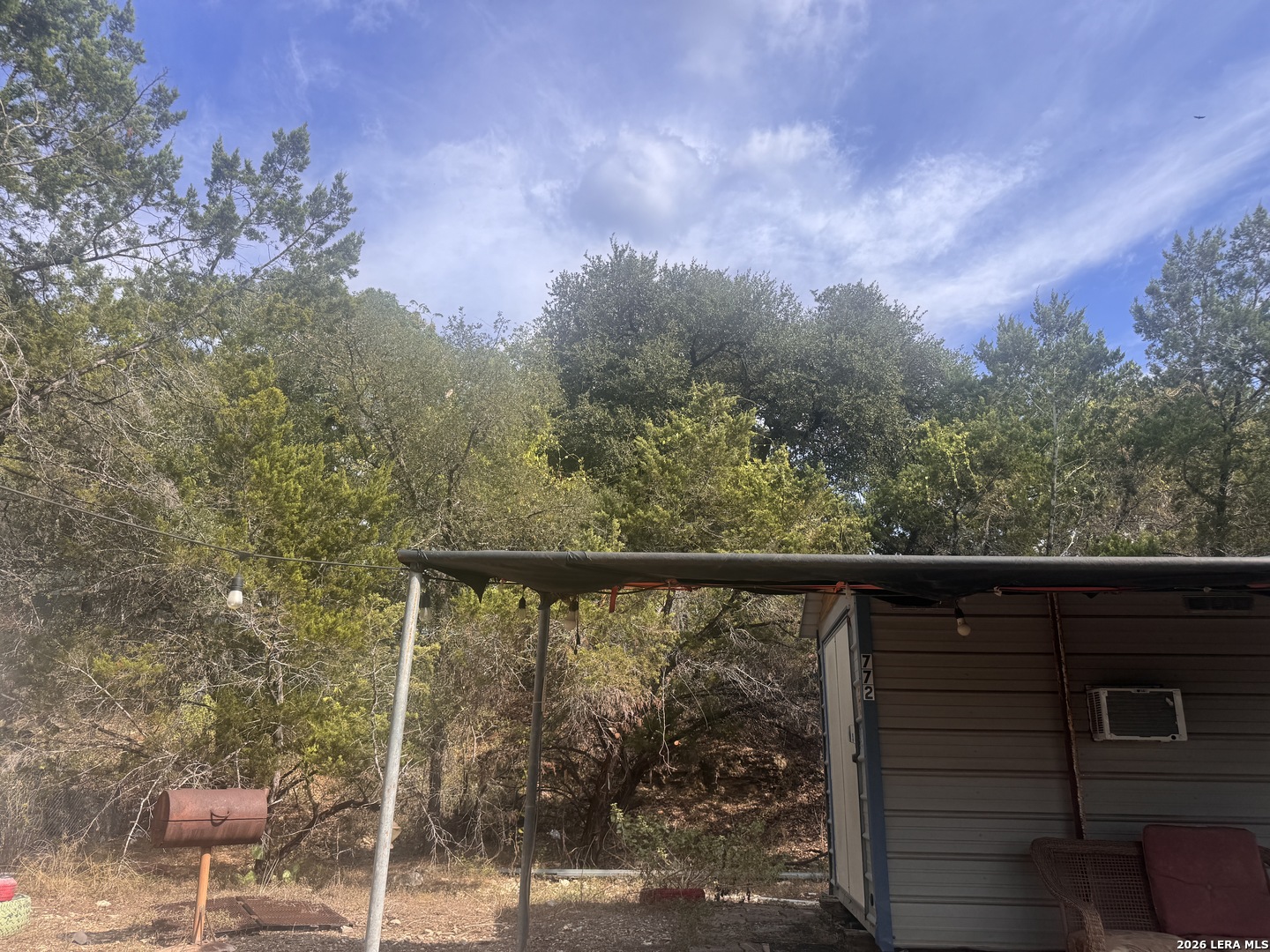 772 Rambling Drive Canyon Lake TX 78133