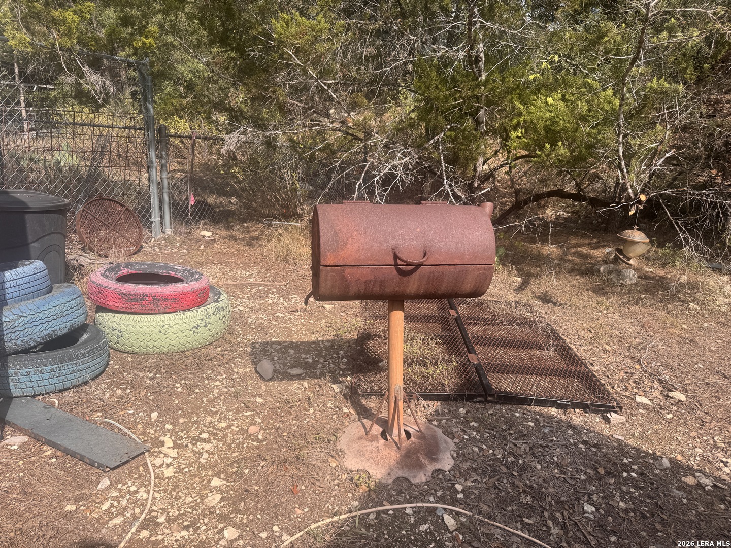 772 Rambling Drive Canyon Lake TX 78133