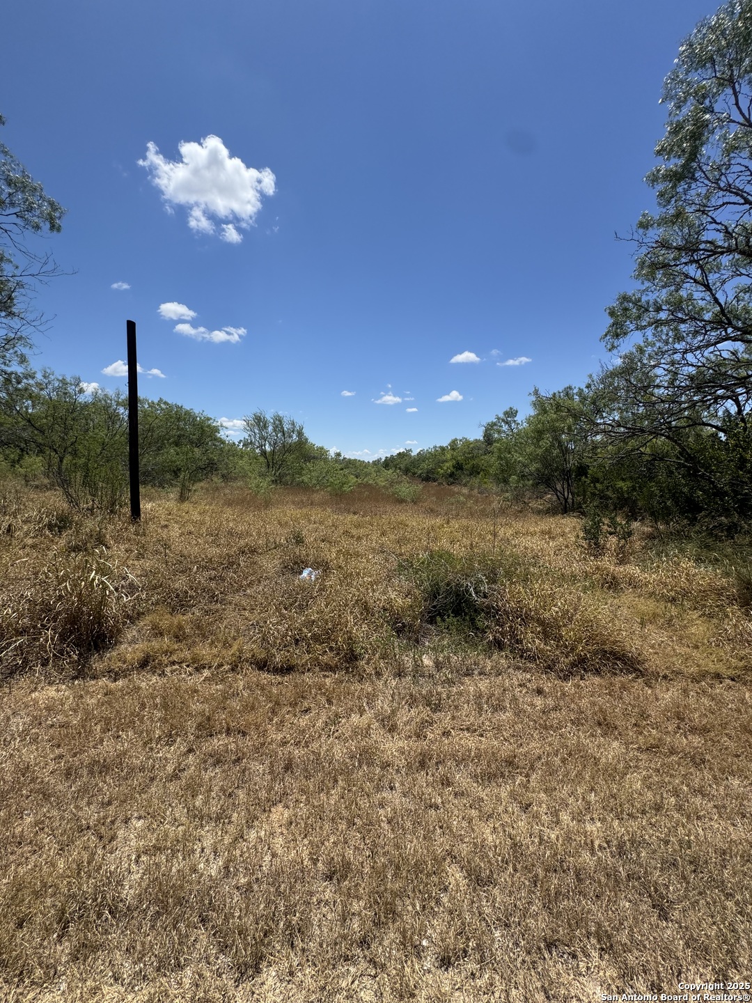 404 Avenue J Christine TX 78012