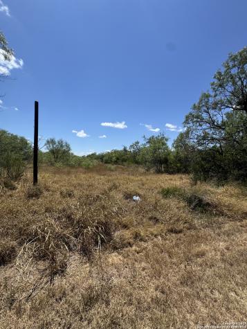 404 Avenue J Christine TX 78012