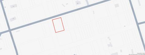 404 Avenue J Christine TX 78012