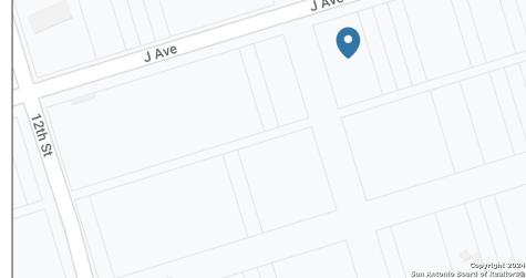 404 Avenue J Christine TX 78012