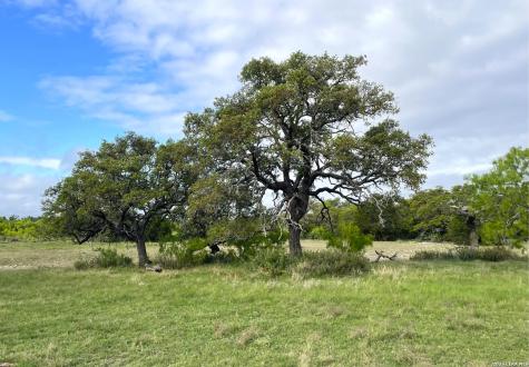 324 Quail Trail Menard TX 76848
