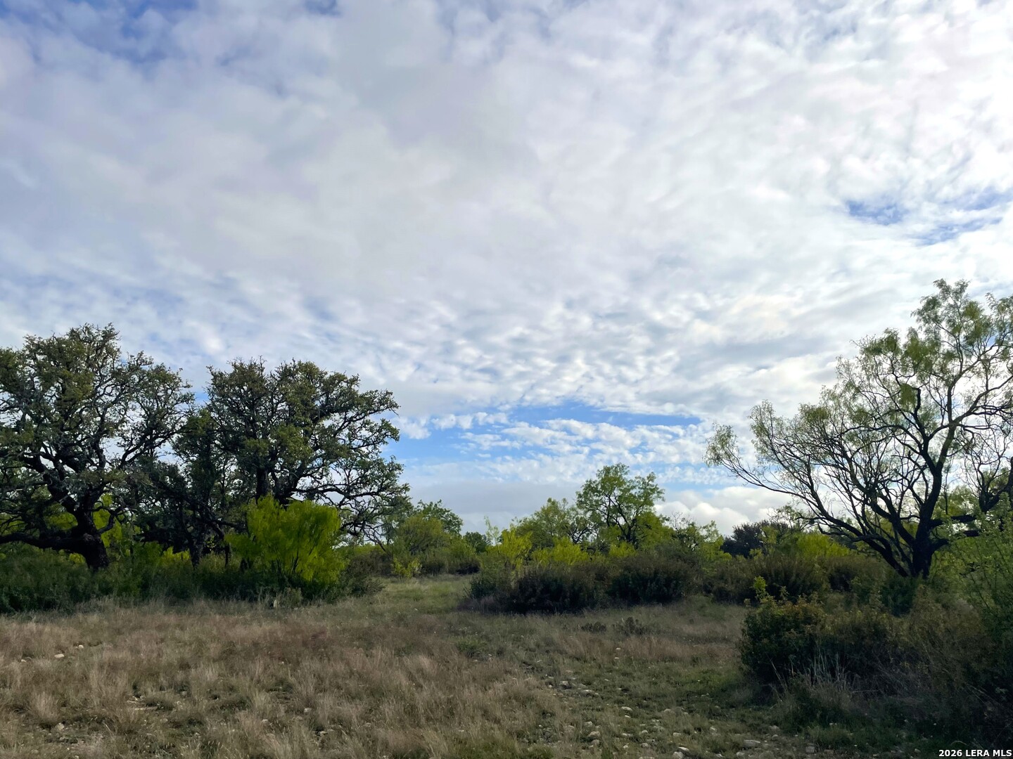 324 Quail Trail Menard TX 76848