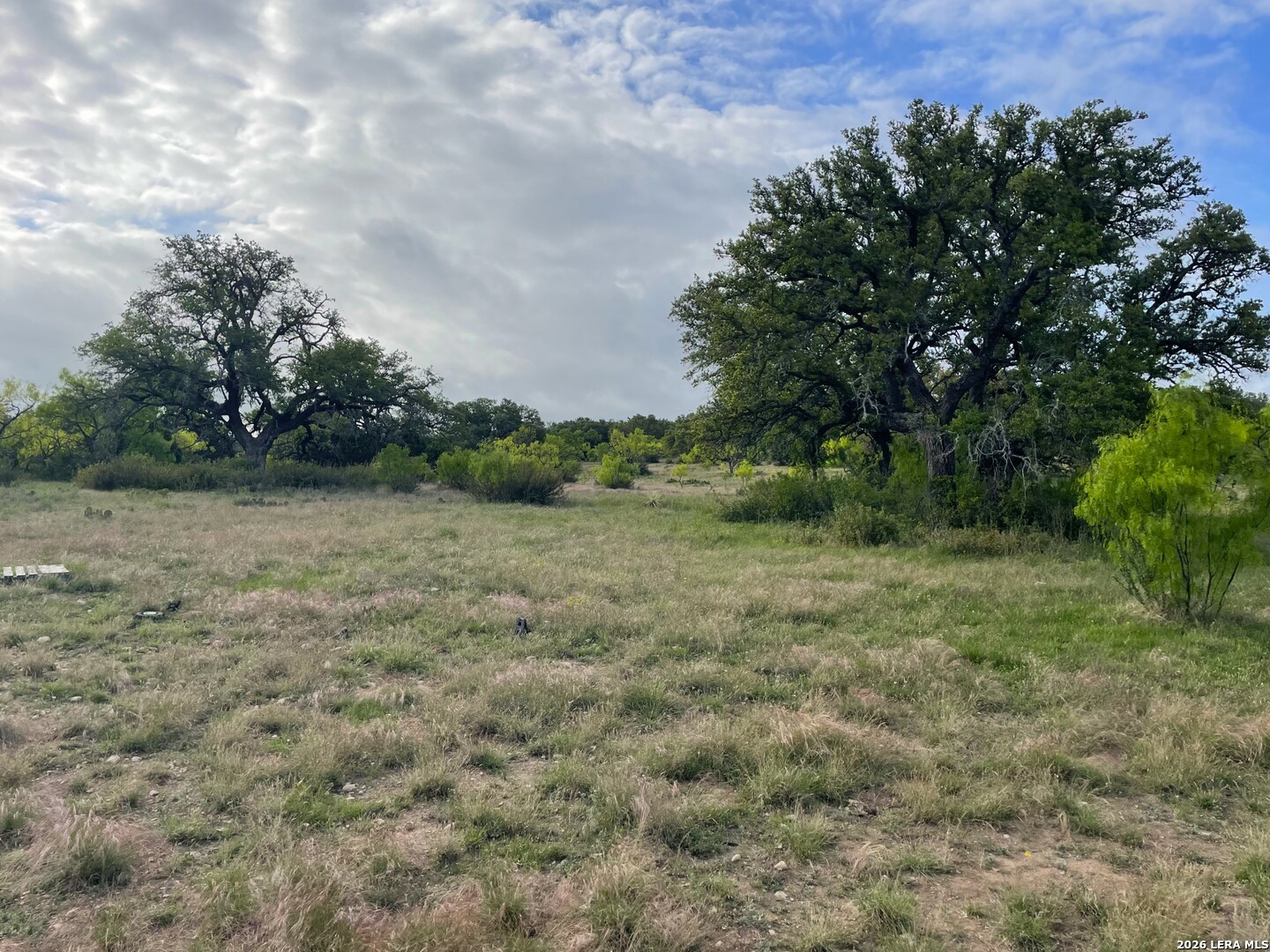 324 Quail Trail Menard TX 76848