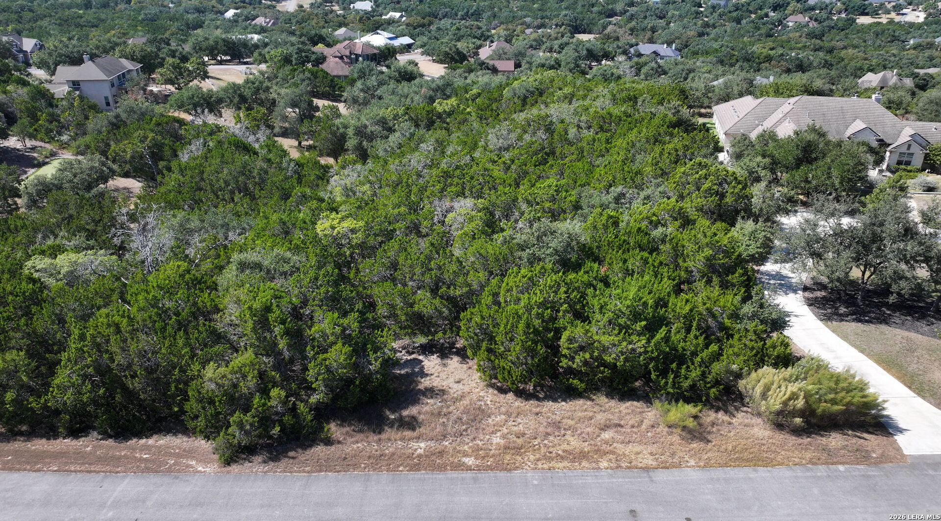 169 Los Colinas Spring Branch TX 78070