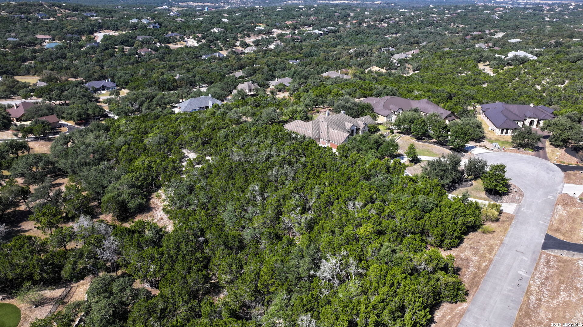 169 Los Colinas Spring Branch TX 78070