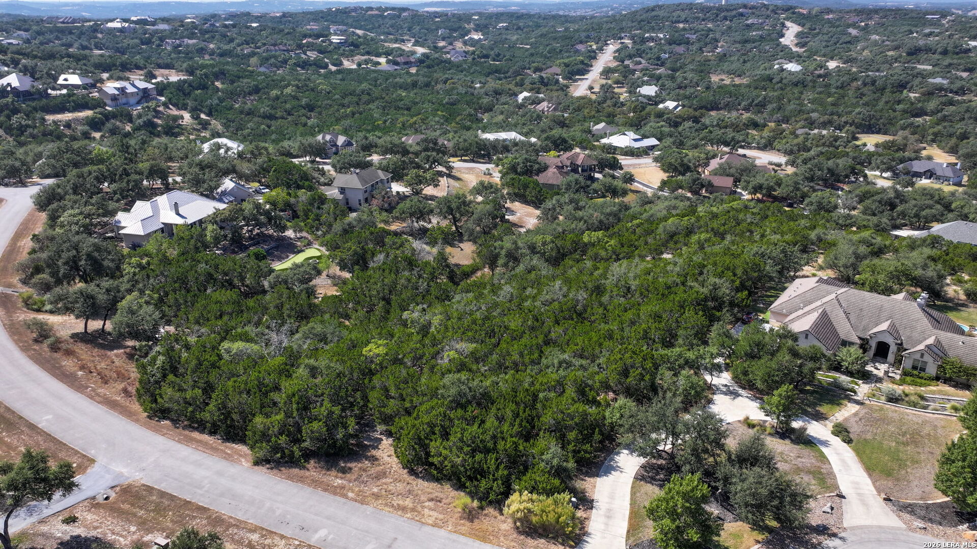 169 Los Colinas Spring Branch TX 78070