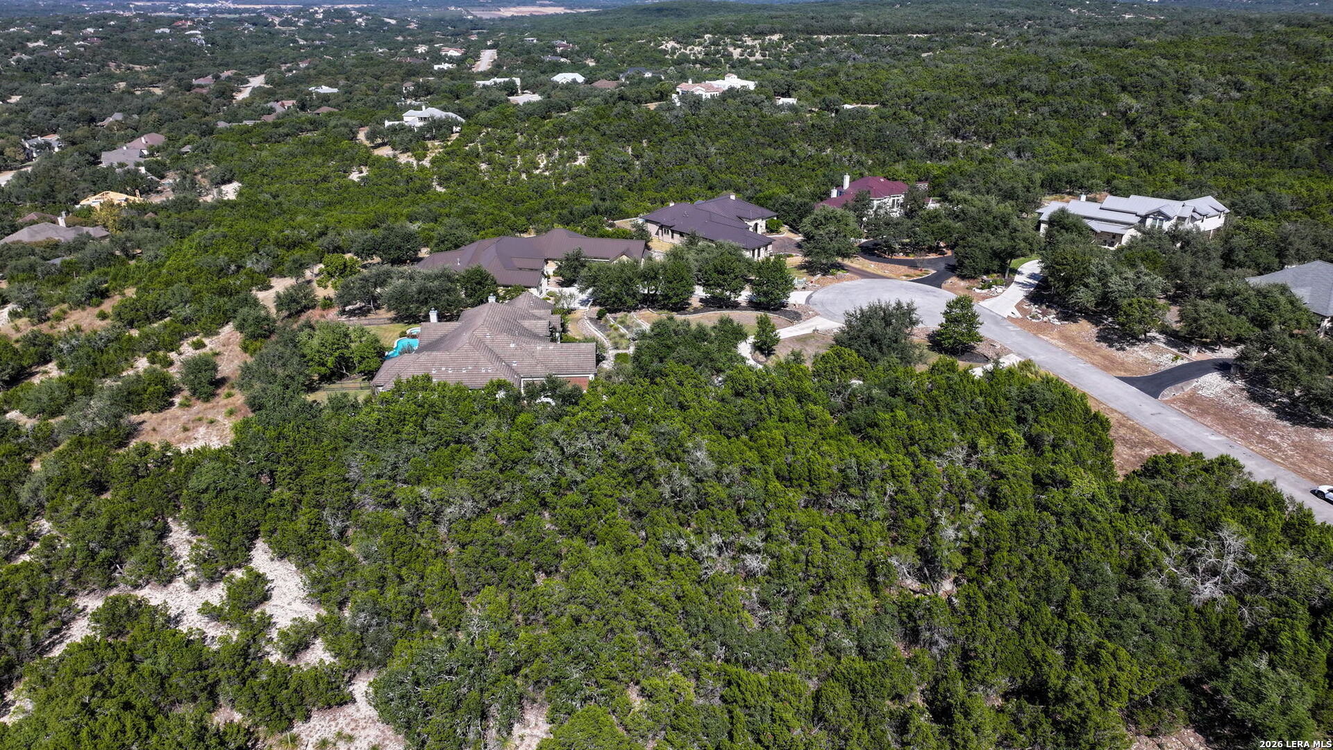 169 Los Colinas Spring Branch TX 78070