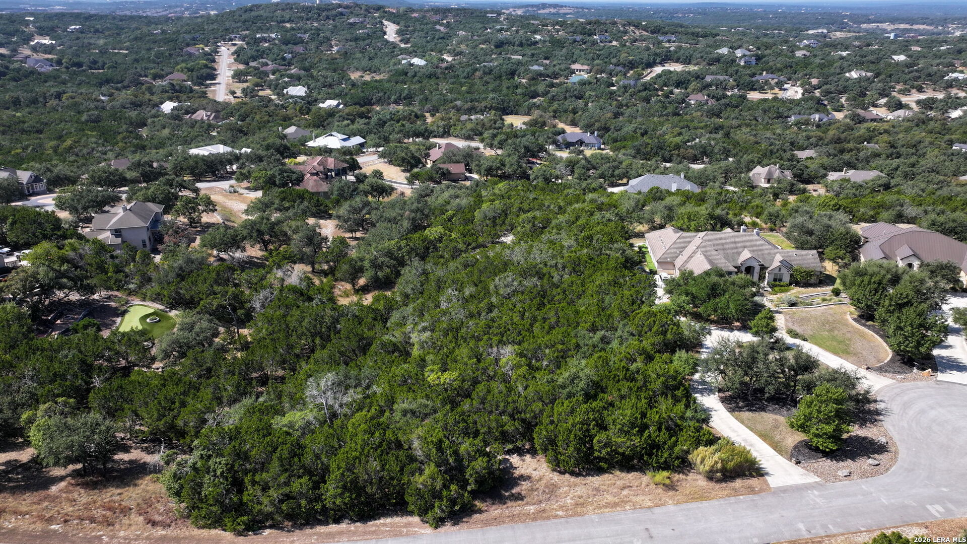 169 Los Colinas Spring Branch TX 78070