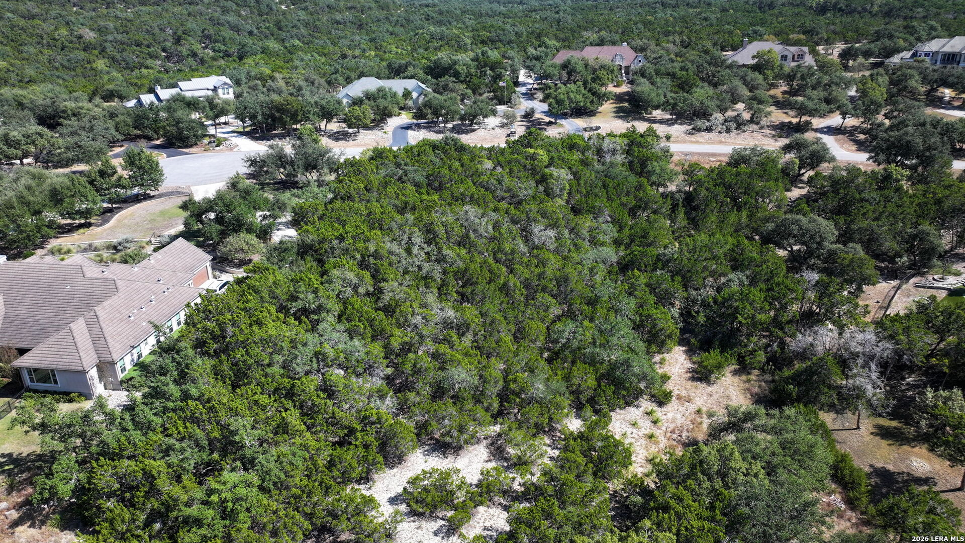 169 Los Colinas Spring Branch TX 78070