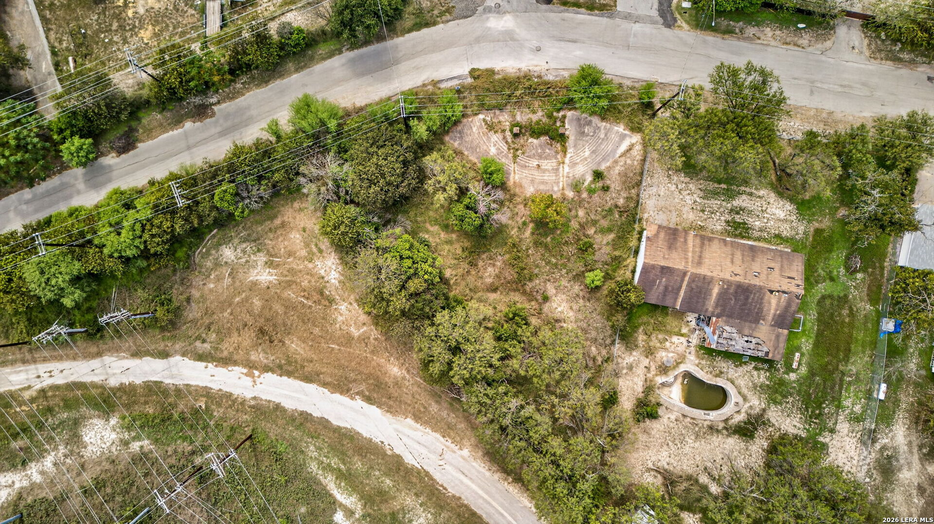 8717 Old Corpus Christi Highway San Antonio TX 78223