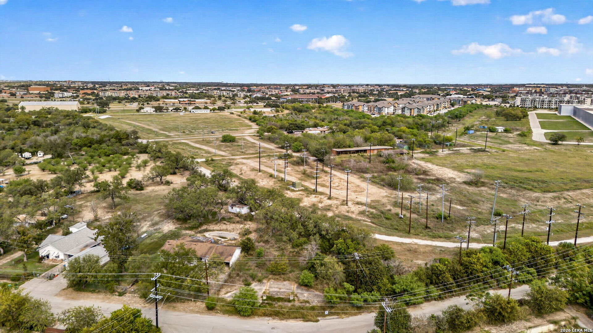 8717 Old Corpus Christi Highway San Antonio TX 78223