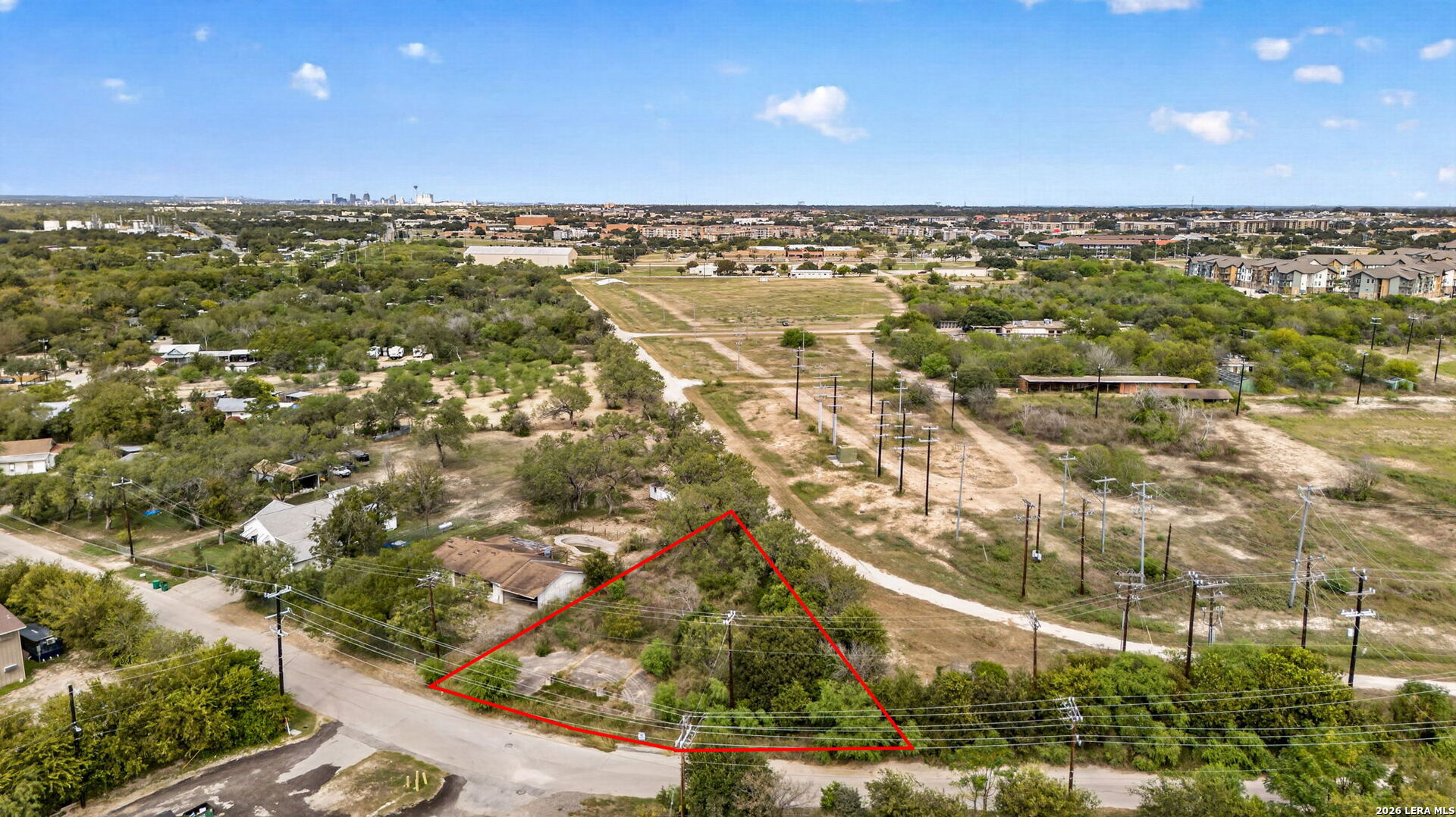 8717 Old Corpus Christi Highway San Antonio TX 78223