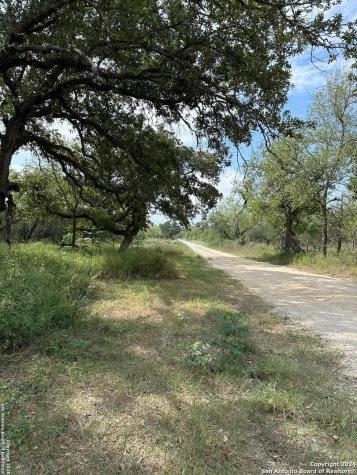 20594 S State Highway 16 Atascosa TX 78264
