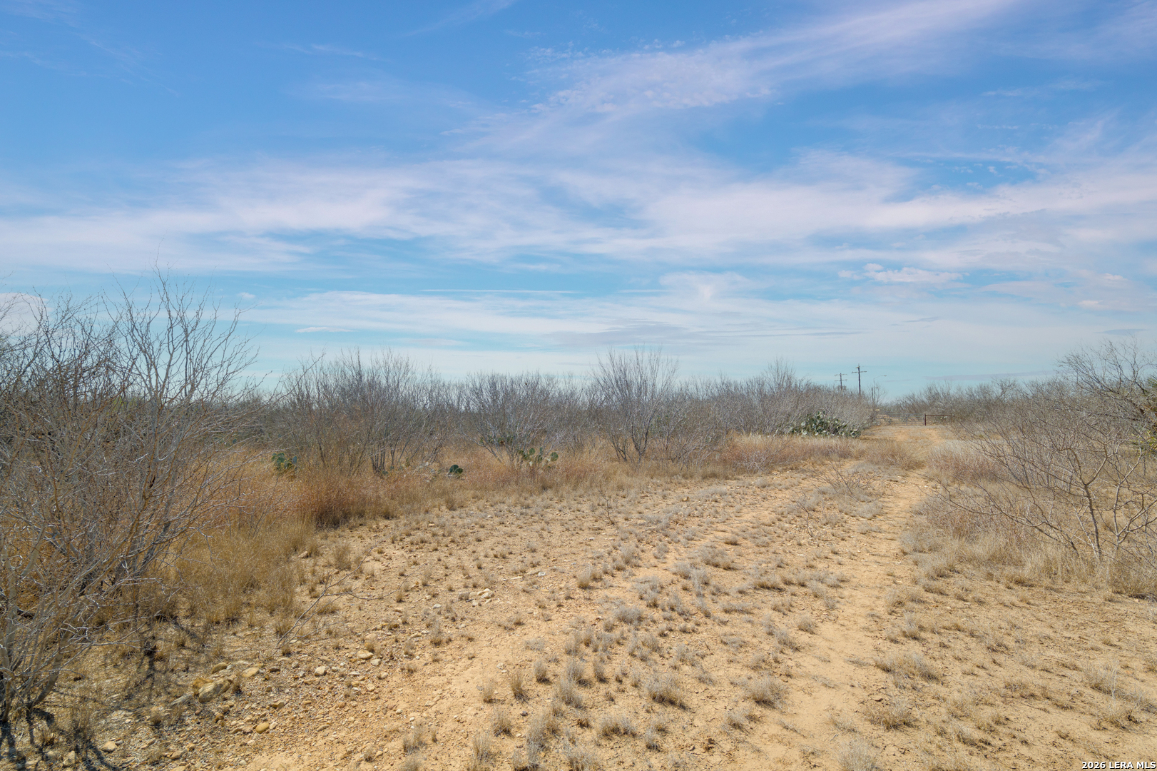 1826 County Road 2537 Moore TX 78057