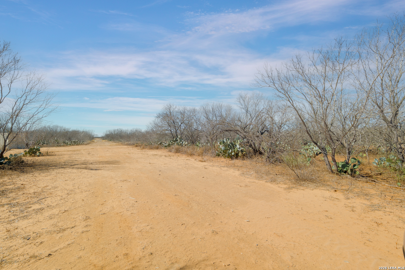 1826 County Road 2537 Moore TX 78057